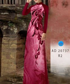1616823545 486 Vai Ao Dai Dep Hien Nay 3.jpg